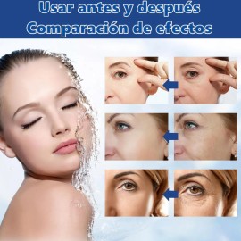 Beauty Bio Collagen Mask, Biodance Collagen Mask 5pc