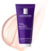 La Roche-Posay MELA B3 Tratamiento corporal Anti-manchas
