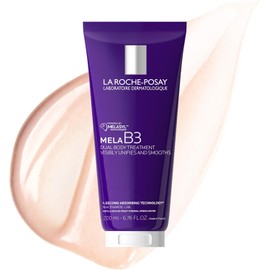 La Roche-Posay MELA B3 Tratamiento corporal Anti-manchas