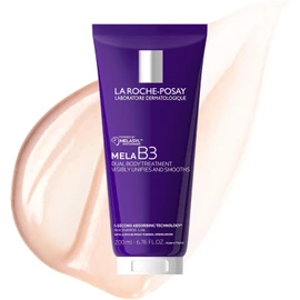 La Roche-Posay MELA B3 Tratamiento corporal Anti-manchas