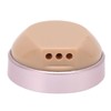 Pocket Hearing Aids Receiver 3 Pin Clear Sound Professional Hearing