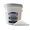 Home & Country USA All-Natural Borax - Multipurpose Cleaner & Freshener, Eco-Friendly (30 lb)
