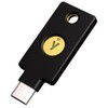 Yubico YubiKey 5C NFC FIPS 140-2 Validated, Multi-Protocol - FIDO2/WebAuthn,