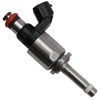 Beck/Arnley 1591073 New Fuel Injector
