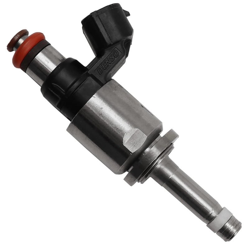 Beck/Arnley 1591073 New Fuel Injector