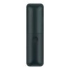 Allimity G10 Voice Replacement Remote fit for Chromecast/Shield/Google TV Next