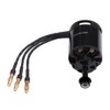 Model Accessory QA2825 2820-800KV Brushless Motor for Fixed wing RC
