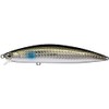 Ams Design (Ima) Query 105F #QU105-004 Bora