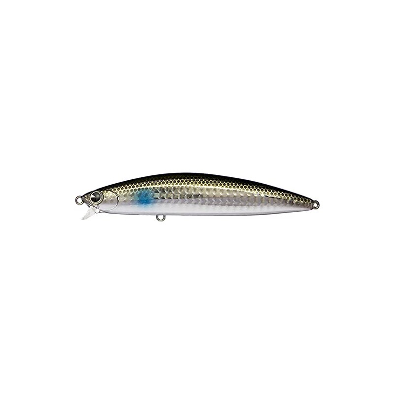 Ams Design (Ima) Query 105F #QU105-004 Bora