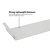 Speedway Motors Trailer Aid Ramp Organizer for Race Ramps RR-TR-5