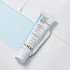 Crema Hidratante Extrema Nida Original Youth Formula