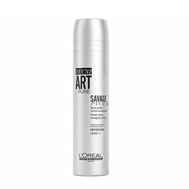 L'Oréal Paris Loreal Tecniart Savage Panache Pure 250 ml
