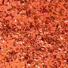 Cosmic Shimmer Spangles Fresh Copper Set, 40 Grams