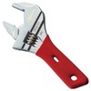 LOBTEX HUM36XDS Pocket Monkey X Grip Mouth Opening 0.3 -
