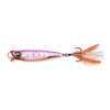 METAL-X 28g LZ Baby Trout