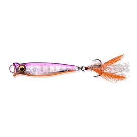 METAL-X 28g LZ Baby Trout
