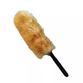 Gitabrandeu 먼지제거 먼지 더스터 먼지떨이 차량 자동차 Car Dust Remover Dust Buster Automotive Duster [Individual item]