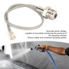 Airless Sprayer Pressure Sensor Fine Adjustment Sprayer Pressure Sender Transducer