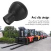 51566575 Shifter Knob ABS Anti Slip Comfortable Gear Handle Knob