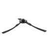 4 Unids Aspirador Accesorio Cepillo Lateral Ajuste para V3s 3Spro