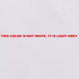 Universal |COVER ONLY| Outdoor Contrast Trim 8" Twin Daybed Fitted Sheet Slipcover AD105