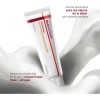 Centellian24 Madeca Cream Time Reverse Original 50ml Coreano