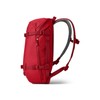 YETI Crossroads Backpack 22L, Rescue Red