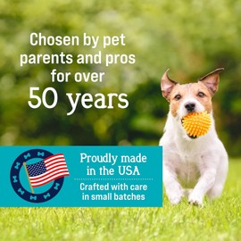 Stewart Raw Coated Dog Food, Salmon & Vegetable Recipe, 10 Pound Bag, Freeze Dried Salmon Powder Coating