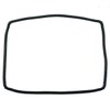 Beko BDVC664K Main Oven Door Seal