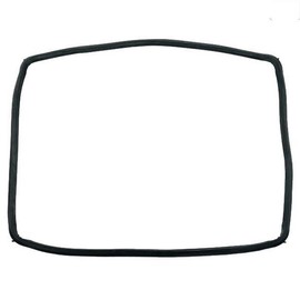 Beko BDVC664K Main Oven Door Seal