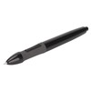Vbestlife PEN68D Stylus Pen, Batería Pen Digital Pen Stylus para