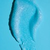 Tree Hut Shea Sugar Scrub Ocean Glow – Exfoliante de