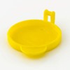 LST Lid Washer Water Container Cap Closure JU V