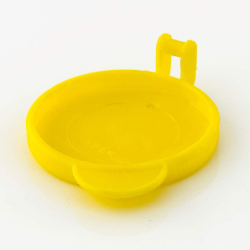 LST Lid Washer Water Container Cap Closure JU V