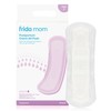 Frida Mom Postpartum Pads, Leak Proof Feminine Care Maxi Pads,