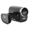 DV Recorder 1.8in IPS Touch Screen 4x Digital Zoom Handheld