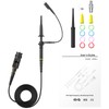 AUTOUTLET 1 x P6500 500 MHz Oscilloscope Probe, 10 x
