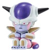 Machiboke Dragon Ball 2, Set of 4 Types, Gacha
