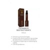 Nutrapel Serum Reestructurante Keractive Moroccan Oil