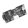 Ultrasonic Ranging Sensor Split Waterproof Distance Measuring Sensor Module Ultrasonic