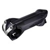 Pro Vibe Alloy Stem 110mm / 31.8mm / -17 angle