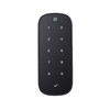 Level Smart Keypad Lock Accessory for Use with Any Level