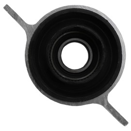 Beck/Arnley 101-8100 Driveshaft Center Supply Assembly, 1 Pack