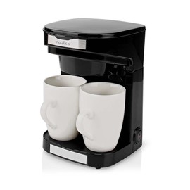 Caffiezetapparaat