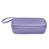 Hzycwgone Carrying Case for SolaWave 4-in-1 Face Wand and Renew