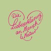 Primavera PRIMAVERA Lebenslust Duftmischung 5 ml - Grapefruit, Spearmint und