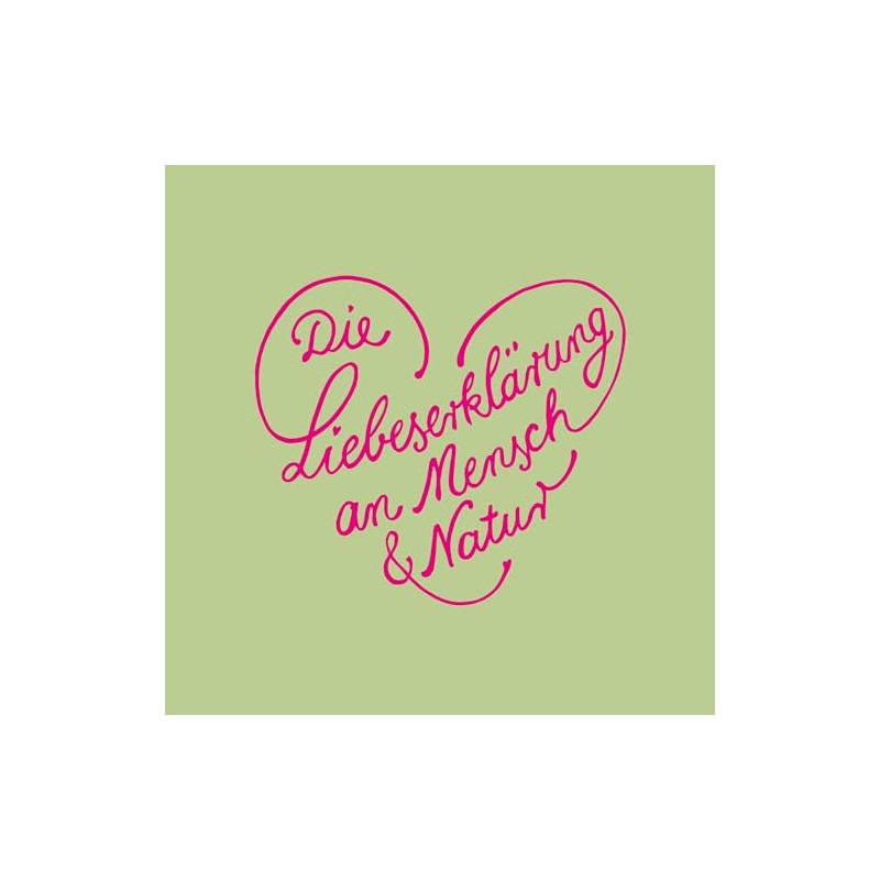 Primavera PRIMAVERA Lebenslust Duftmischung 5 ml - Grapefruit, Spearmint und