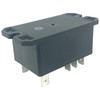 T92P11A22-240 Relay - 30A 240VAC, 8 Pins for HVAC &