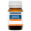 Ethical Nutrients Immune Defence - Relieves The 5 Symptoms of