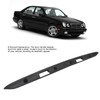 Door Handle Tailgate Boot Trim 2107580438 Trunk Lid Handle Trim